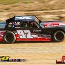 Luke Alnutt