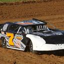 Jake Waggoner