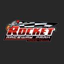 Rocket Raceway Park