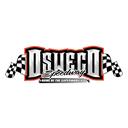 Oswego Speedway