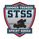 Summer Thunder Sprint Series