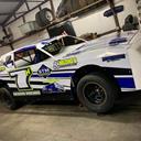 Tyler Herrin