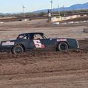 Mason Geer