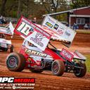Parker Ezell