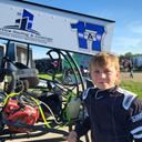 Caydin Anderson