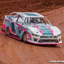 Bryson Sweatt