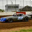 Tanner Randolph