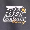 Jason Knutson