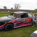 Bryson Hatfield