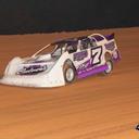 Jaxson Griggs