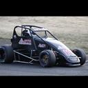 Gary Gustafson