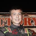 Nolan Bartley