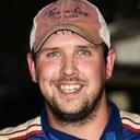 Tucker Chastain
