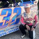Bobby Pierce