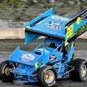 Justin Allen