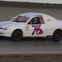 Hannah Gotschall