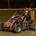 Logan Harris