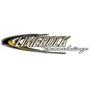 Limerock Speedway