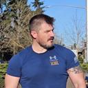 Elijah Finn