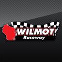 Wilmot Raceway