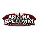 Arizona Speedway