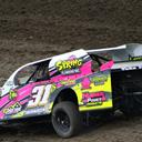 Jacob Swanson