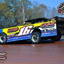 Dustin Elliott
