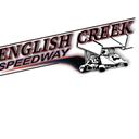 English Creek Speedway
