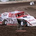Dylan Doty