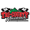 Tri-County Race Track