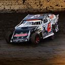 Landon King