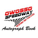 Owosso Speedway