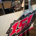 Trenton Norton