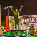 Trey Votaw