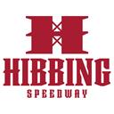 Hibbing Speedway