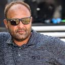 Donny Schatz