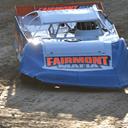 Brian Shaffer