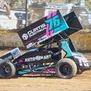 Joel Ettridge
