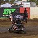 Tylor Henson