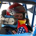 Marty Kelly III