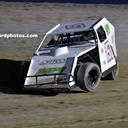 Kinzer McCord