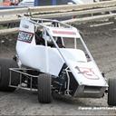 Trevor McIntire