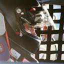 Brandon Garber