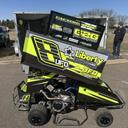 Brody Kohnke