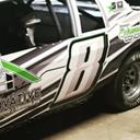 Gavin Edinger