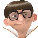 Kolton Osborn