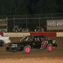 Hunter Thigpen