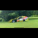 Alan Brewer Jr