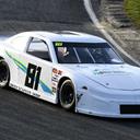 Andrew Brousseau