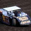 Garrett Nelson